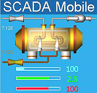 DATA CENTER