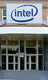 SCADA TRACE MODE в АСУ офиса Intel