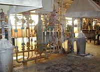 scada � ���������� ��������������