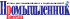 промышленник_70