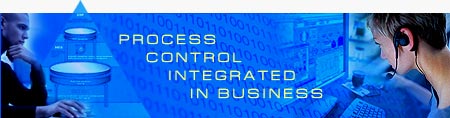 HMI SCADA SOFTLOGIC MES EAM HRM TRACE MODE Control systems