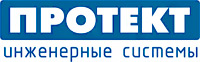Компания Протека лого