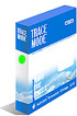 trace mode box 70 green