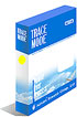 trace mode box 70 yellow