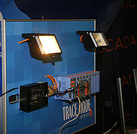 SCADA ��������� 2007