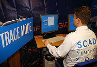 SCADA ��������� 2007. �����