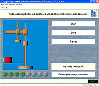 scada hmi
