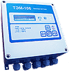 SCADA TRACE MODE   106