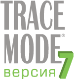 SCADA TRACE MODE 7