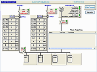       Intel  TRACE MODE