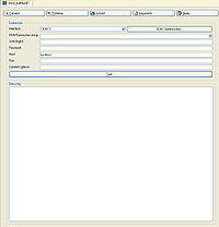 SQL builder 200