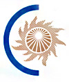 системный оператор лого