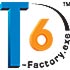t-factory logo малый