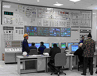 SCADA TRACE MODE        200