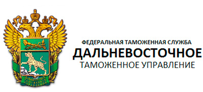 SCADA TRACE MODE в АСУ ТП зданий таможни