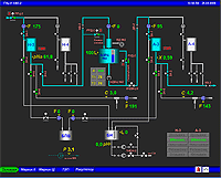 TRACE MODE  9