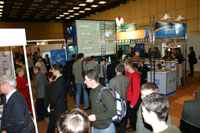 tmcexpo2005_11_