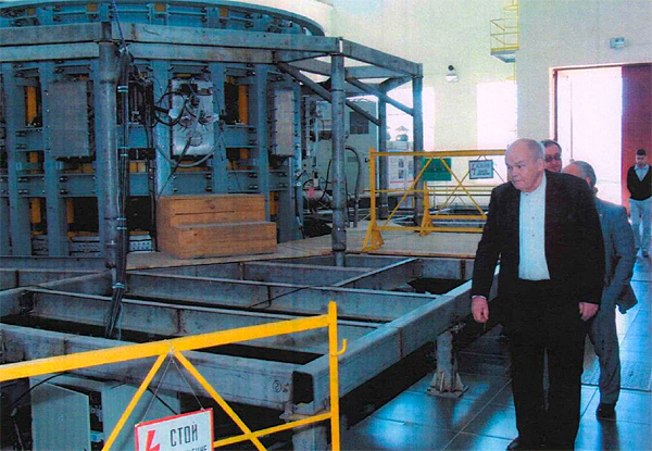 Тнп Усть Каменогорск Интернет Магазин Прайс Лист Тнп Усть Каменогорск Интернет Магазин Прайс Лист