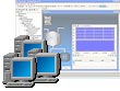 ����������� ���� �������� TRACE MODE 6