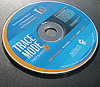 SCADA TRACE MODE CD