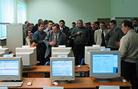 trenajer_conf2005