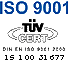 TUVCERT_LOGO_70