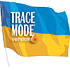 TRACE MODE 6 Украина