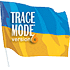 TRACE MODE 6 