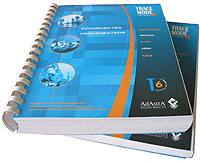 user_guide_tm6_200