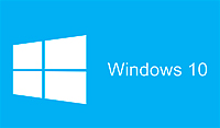 SCADA TRACE MODE Windows 10