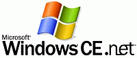 Windows CE.net logo 200